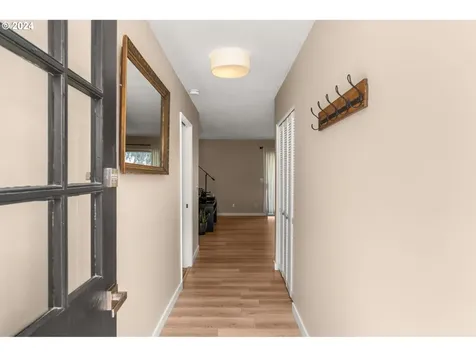 9328 Sw Camille Terrace Portland OR 97223