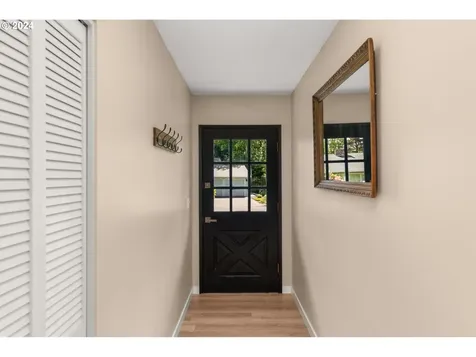 9328 Sw Camille Terrace Portland OR 97223