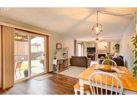 3709 NE 159th Avenue Vancouver WA 98682