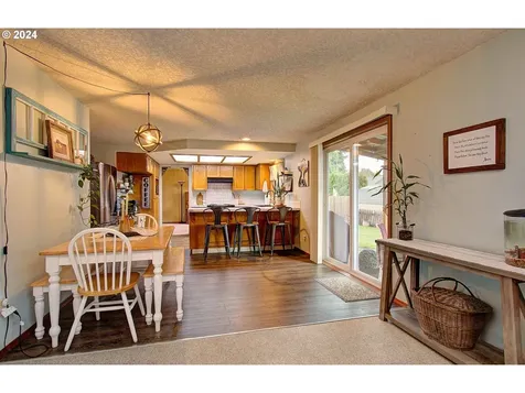3709 NE 159th Avenue Vancouver WA 98682
