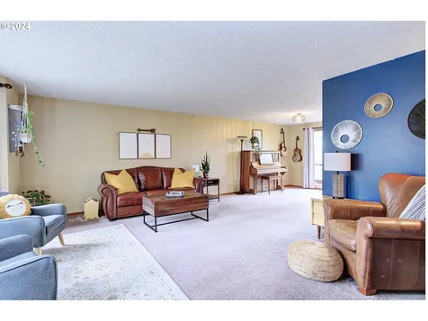 3709 NE 159th Avenue Vancouver WA 98682