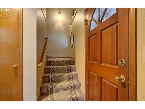 3709 NE 159th Avenue Vancouver WA 98682
