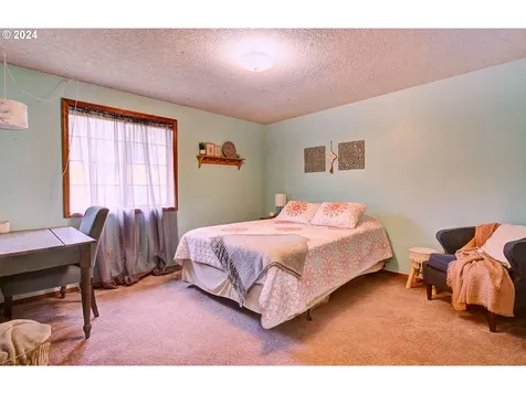 3709 NE 159th Avenue Vancouver WA 98682
