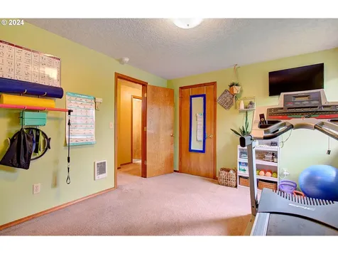 3709 NE 159th Avenue Vancouver WA 98682