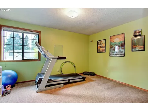 3709 NE 159th Avenue Vancouver WA 98682