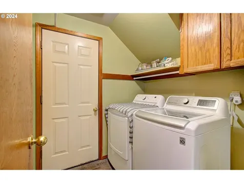 3709 NE 159th Avenue Vancouver WA 98682