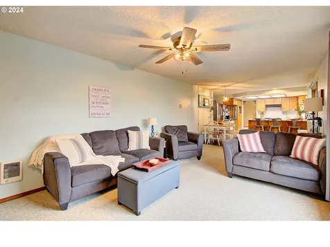3709 NE 159th Avenue Vancouver WA 98682