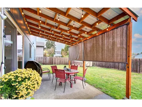 3709 NE 159th Avenue Vancouver WA 98682