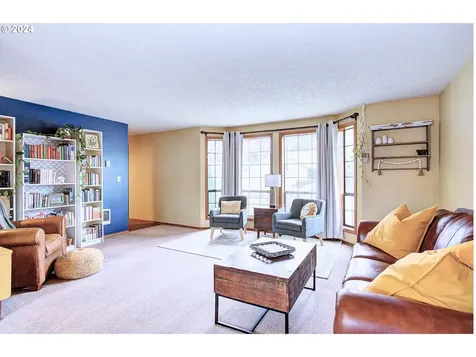 3709 NE 159th Avenue Vancouver WA 98682