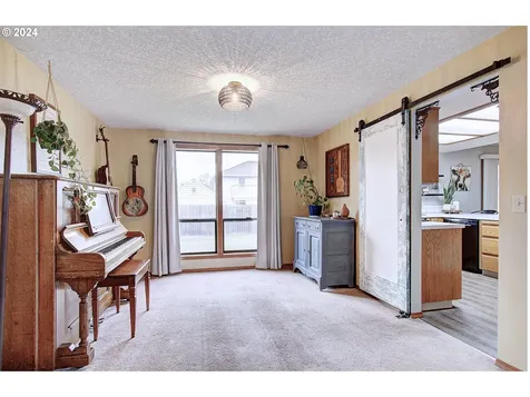 3709 NE 159th Avenue Vancouver WA 98682