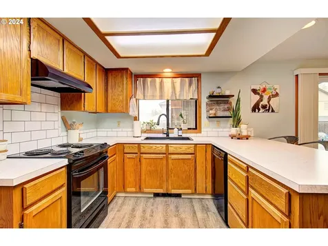 3709 NE 159th Avenue Vancouver WA 98682