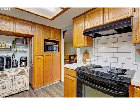 3709 NE 159th Avenue Vancouver WA 98682