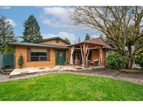 12805 Ne 38th Circle Vancouver WA 98682
