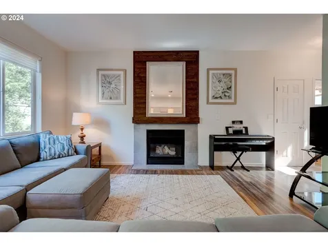 15805 Sw Redstone Drive Beaverton OR 97007