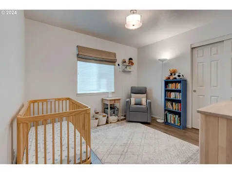 15805 Sw Redstone Drive Beaverton OR 97007