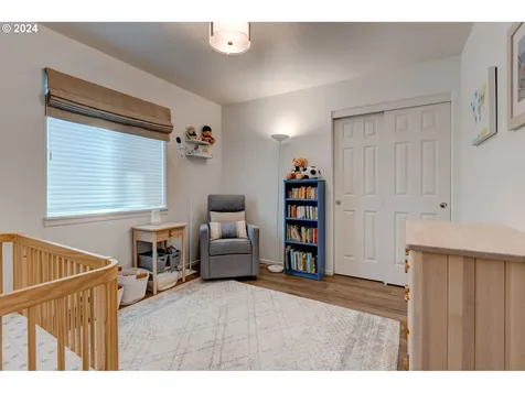 15805 Sw Redstone Drive Beaverton OR 97007