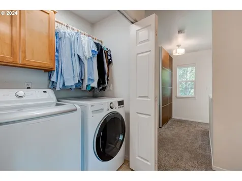 15805 Sw Redstone Drive Beaverton OR 97007