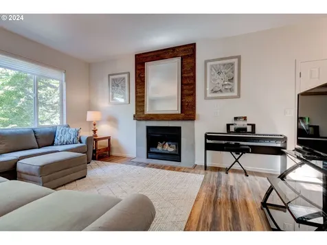15805 Sw Redstone Drive Beaverton OR 97007