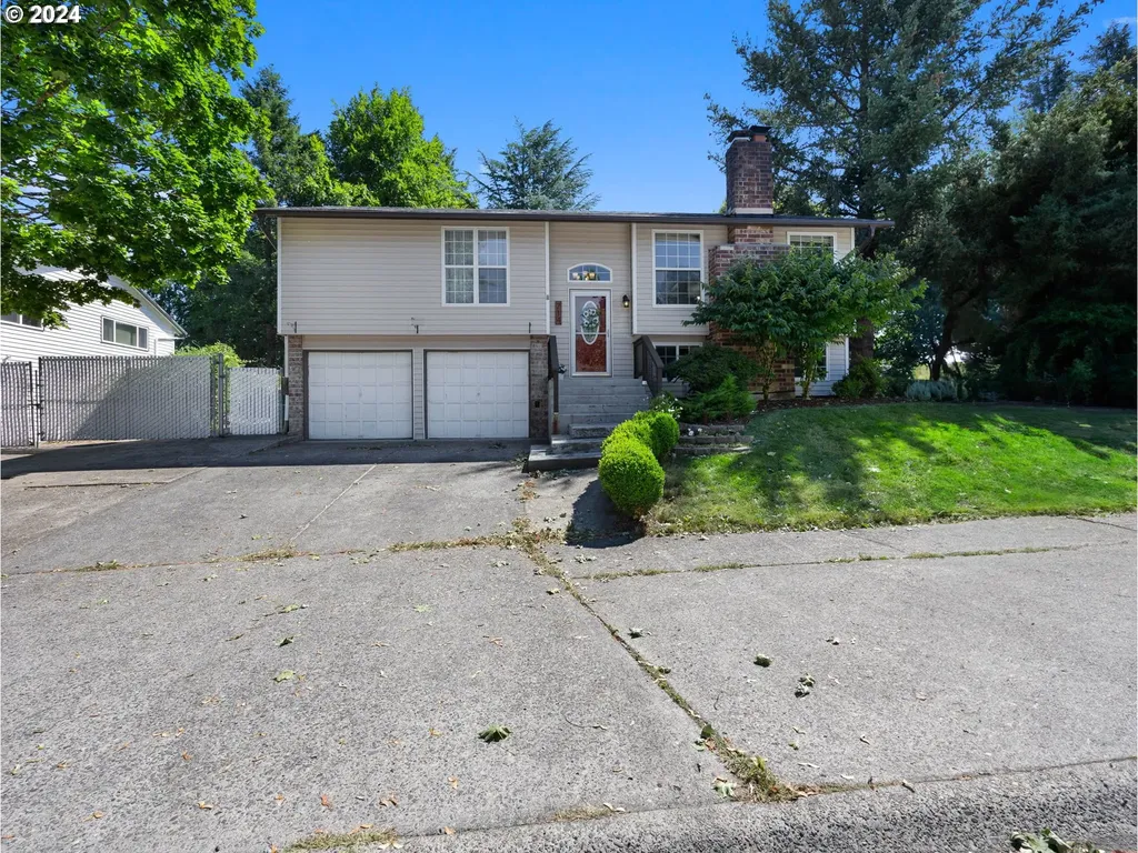 714 Se 40th Street Troutdale OR 97060