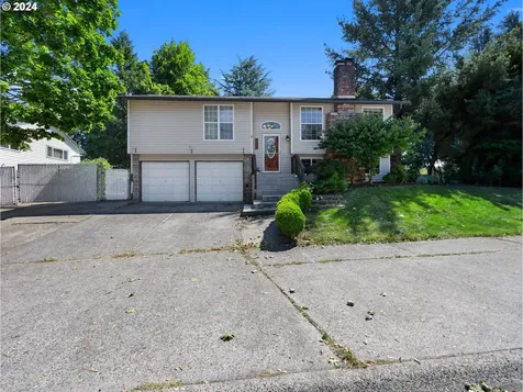 714 Se 40th Street Troutdale OR 97060