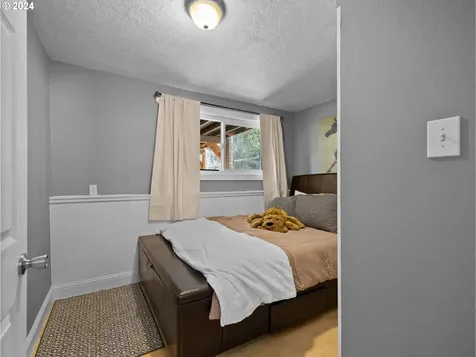 714 Se 40th Street Troutdale OR 97060