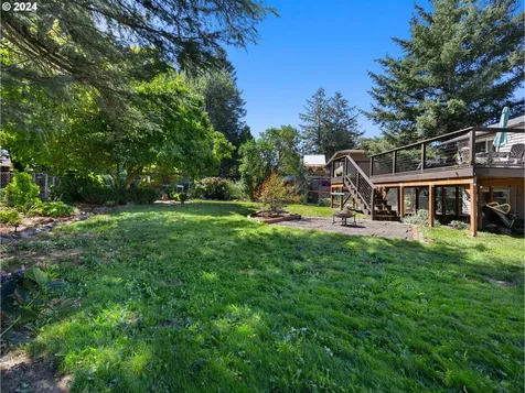 714 Se 40th Street Troutdale OR 97060