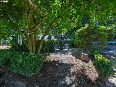 714 Se 40th Street Troutdale OR 97060