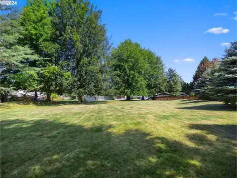 714 Se 40th Street Troutdale OR 97060