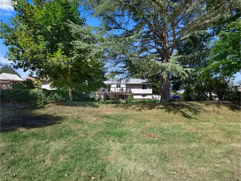 714 Se 40th Street Troutdale OR 97060