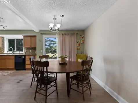 714 Se 40th Street Troutdale OR 97060