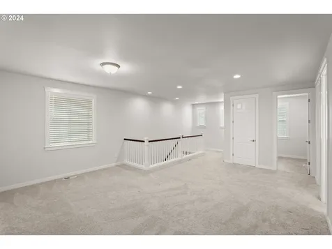 27614 SW Alder Lane Wilsonville OR 97070