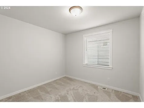 27614 SW Alder Lane Wilsonville OR 97070