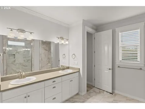 27614 SW Alder Lane Wilsonville OR 97070