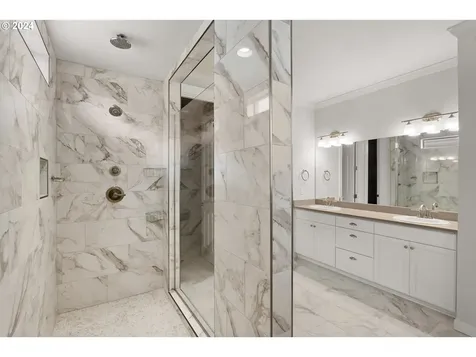 27614 SW Alder Lane Wilsonville OR 97070