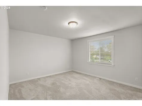 27614 SW Alder Lane Wilsonville OR 97070
