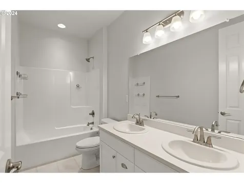 27614 SW Alder Lane Wilsonville OR 97070