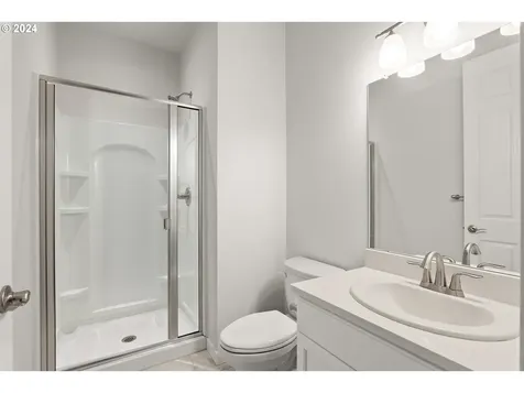 27614 SW Alder Lane Wilsonville OR 97070