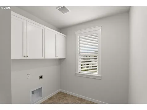 27614 SW Alder Lane Wilsonville OR 97070