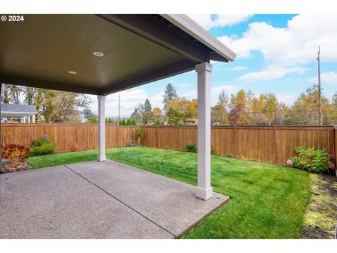 27614 SW Alder Lane Wilsonville OR 97070