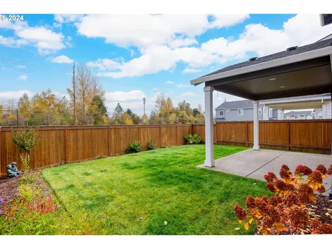 27614 SW Alder Lane Wilsonville OR 97070