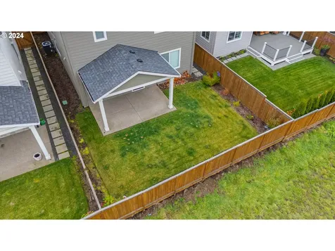 27614 SW Alder Lane Wilsonville OR 97070