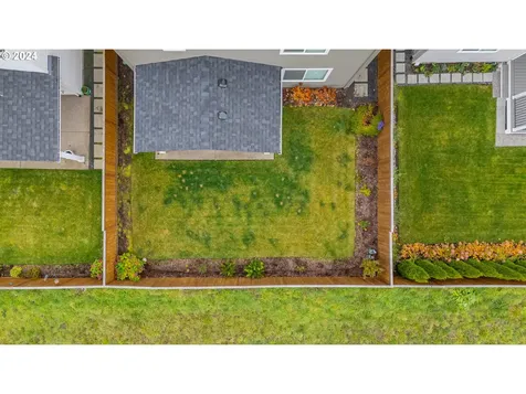 27614 SW Alder Lane Wilsonville OR 97070