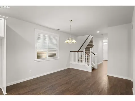 27614 SW Alder Lane Wilsonville OR 97070