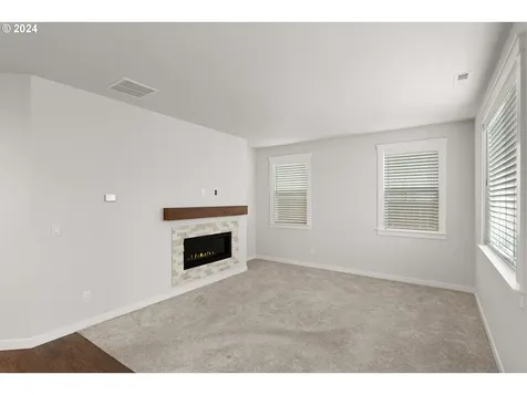 27614 SW Alder Lane Wilsonville OR 97070
