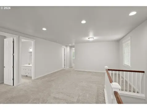 27614 SW Alder Lane Wilsonville OR 97070