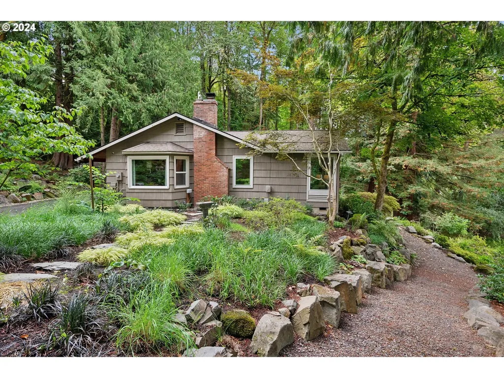 10750 SW Boones Ferry Road Portland OR 97219