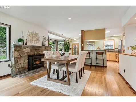 10750 SW Boones Ferry Road Portland OR 97219