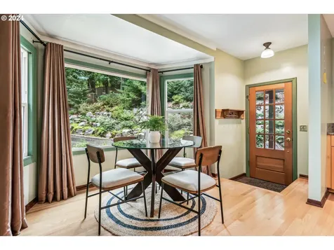 10750 SW Boones Ferry Road Portland OR 97219