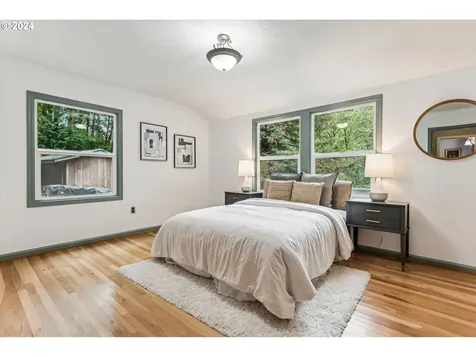 10750 SW Boones Ferry Road Portland OR 97219