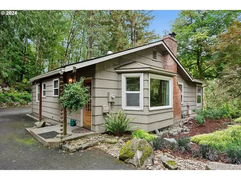 10750 SW Boones Ferry Road Portland OR 97219